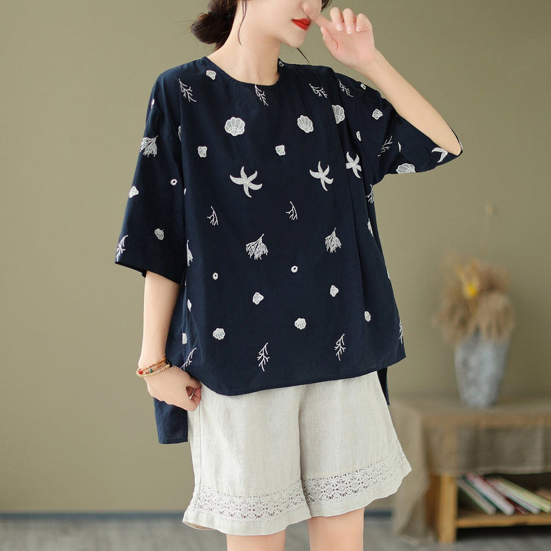 Classic Vintage & Enduringly Stylish T-Shirt
