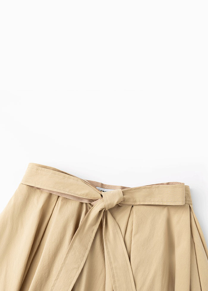 Classic Vintage & Enduringly Stylish Garment