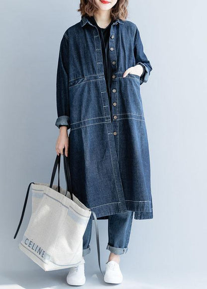 Effortlessly Elegant Jacket with a Timeless Design
