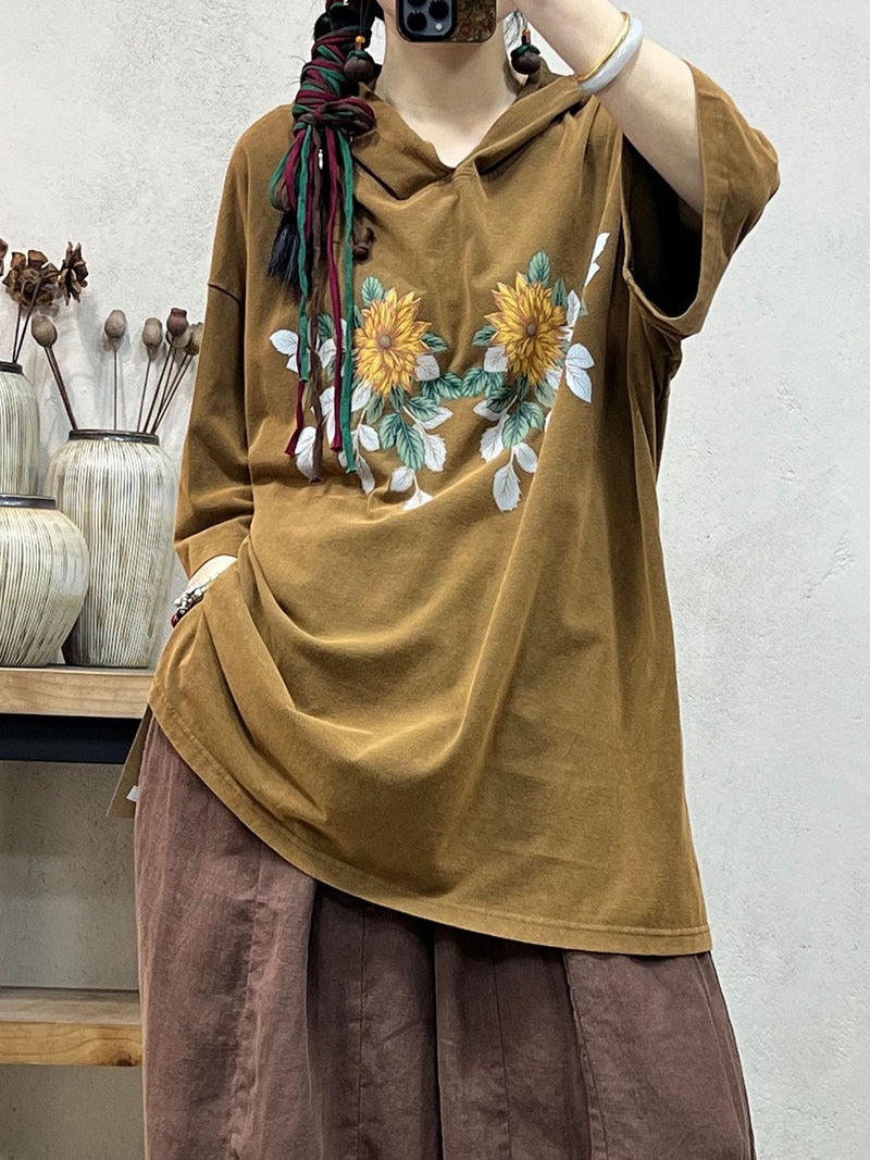 Beautifully Finished Shirt in a Timeless Design