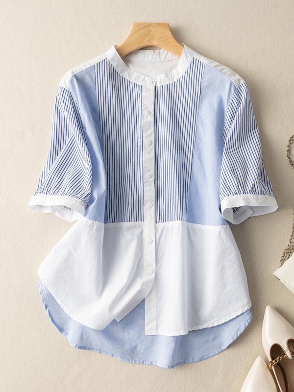 Classic Vintage & Enduringly Stylish Shirt