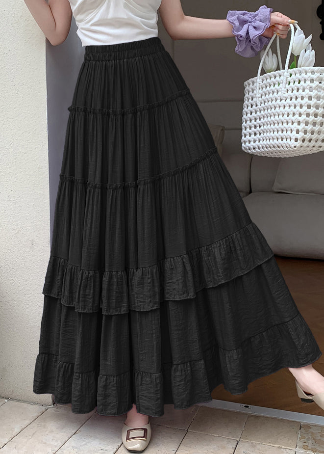 Elegantly Styled Garment for Everyday Wear