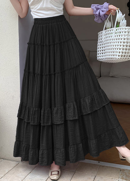 Elegantly Styled Garment for Everyday Wear