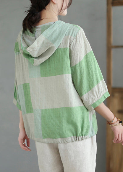 Sophisticated Shirt with a Clean Classic Look