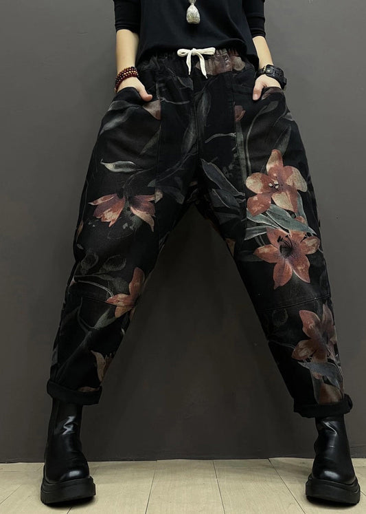Gracefully Styled Pants for Any Occasion