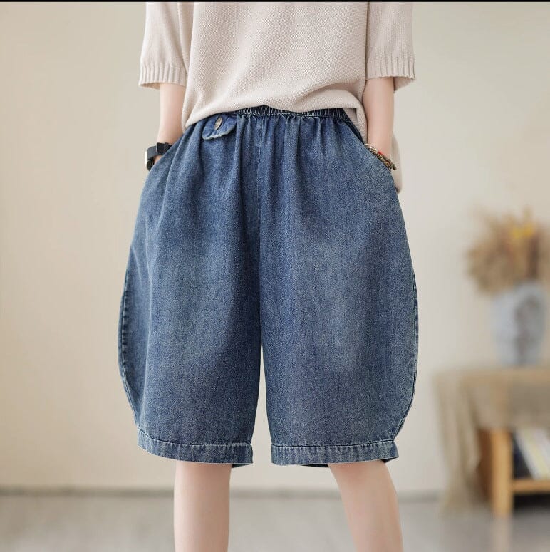 Beautifully Crafted Garment in a Classic Style