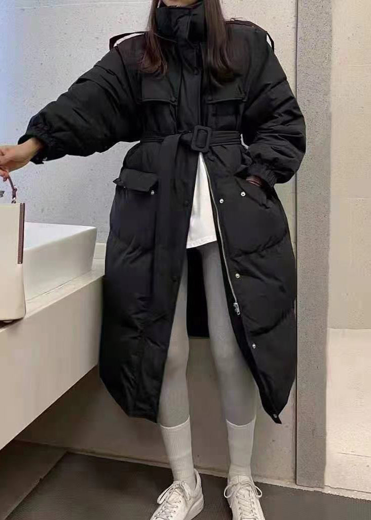 Elegantly Styled Jacket for Everyday Wear