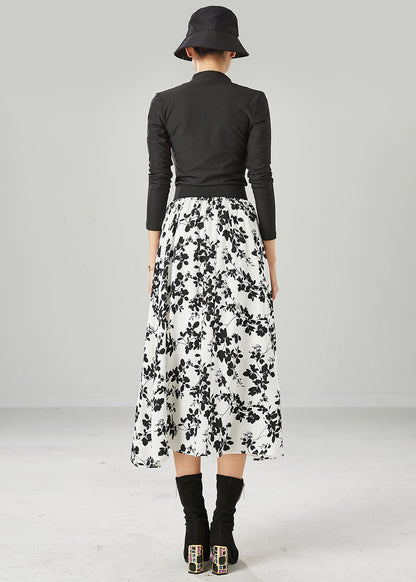 Polished Garment with an Effortless Classic Look