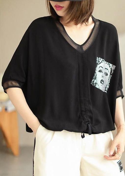 Beautifully Balanced Shirt with Timeless Character