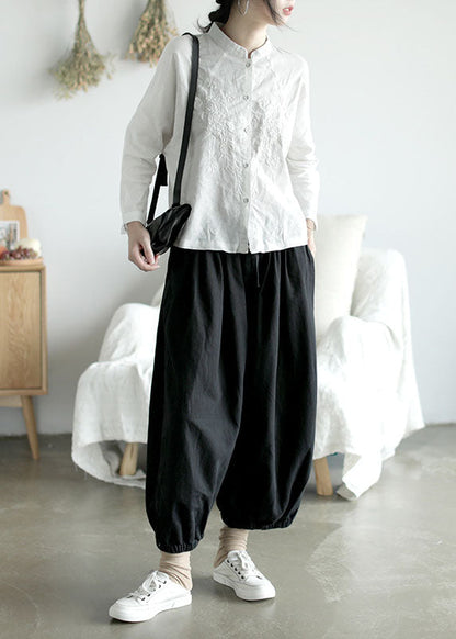 Gracefully Styled Shirt for Any Occasion