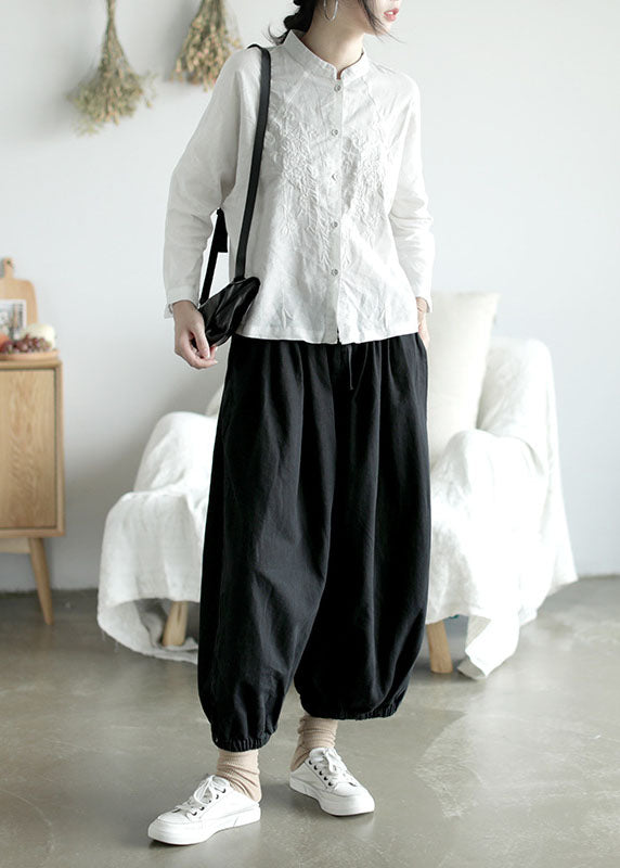 Gracefully Styled Shirt for Any Occasion