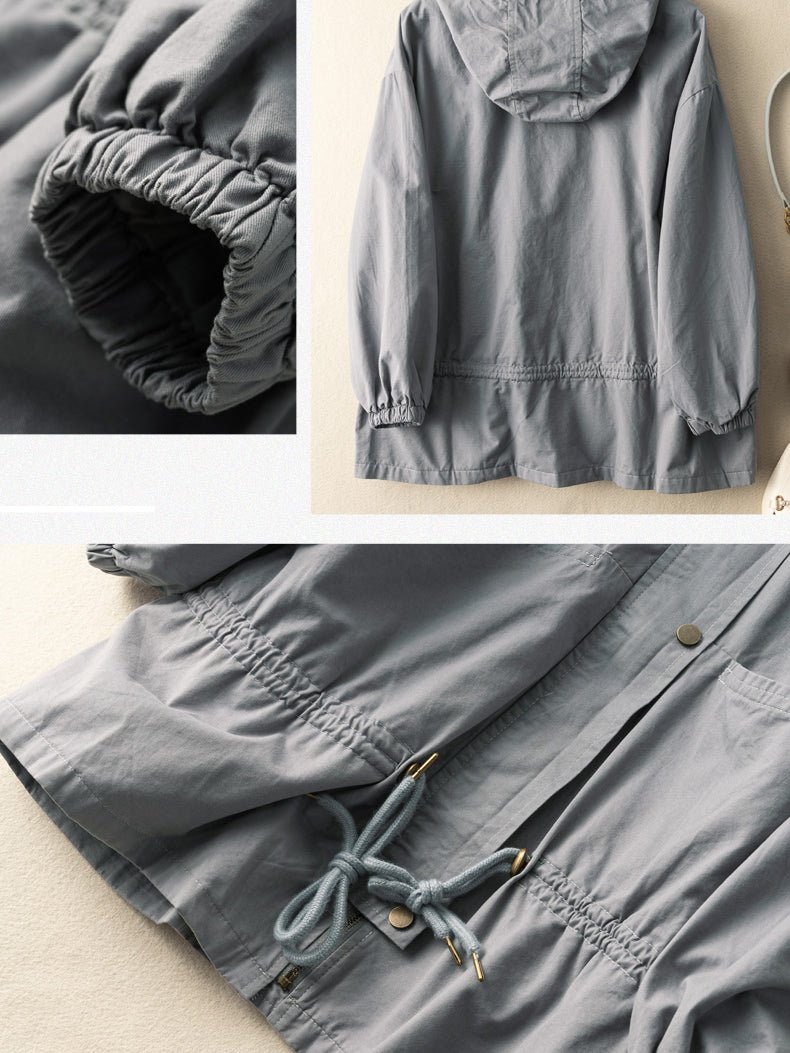 Classic Ring with Timeless Appeal