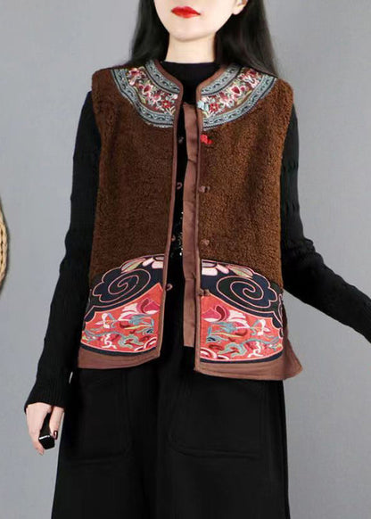 Polished Coat with an Effortless Classic Look