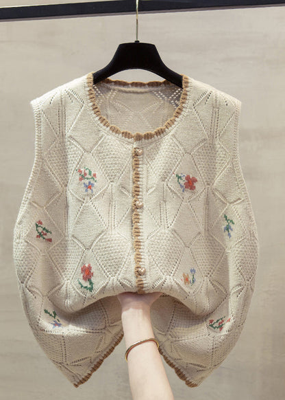 Beautifully Balanced Coat with Timeless Character