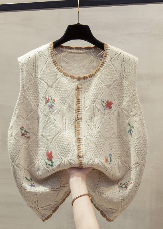 Beautifully Balanced Coat with Timeless Character