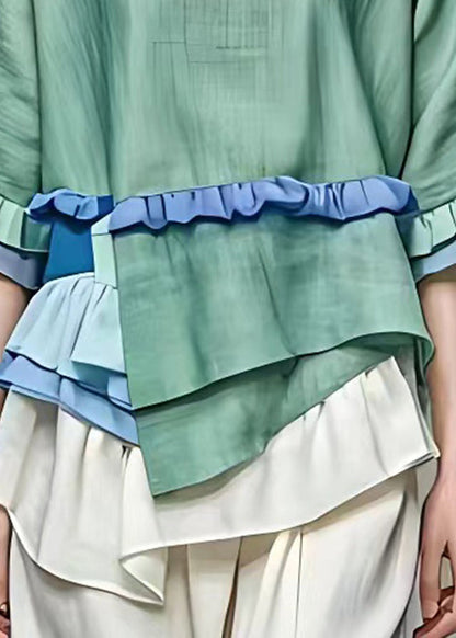 Effortlessly Elegant Shirt with a Timeless Design