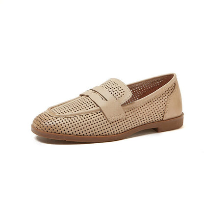 Stylish Orthopedic Loafers for Any Occasion