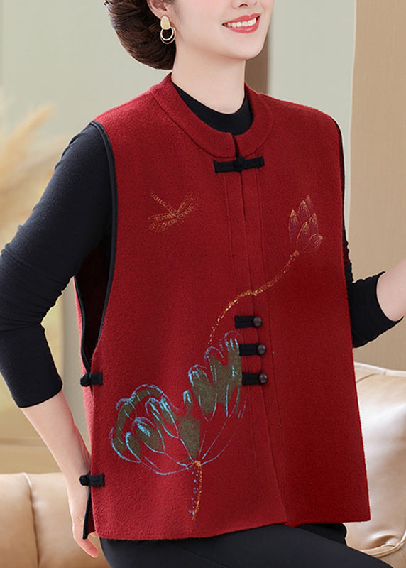 Classic Vintage & Enduringly Stylish Coat