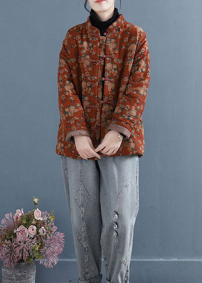 Beautifully Finished Jacket in a Timeless Design