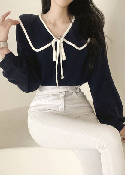 Classic Vintage & Enduringly Stylish Shirt