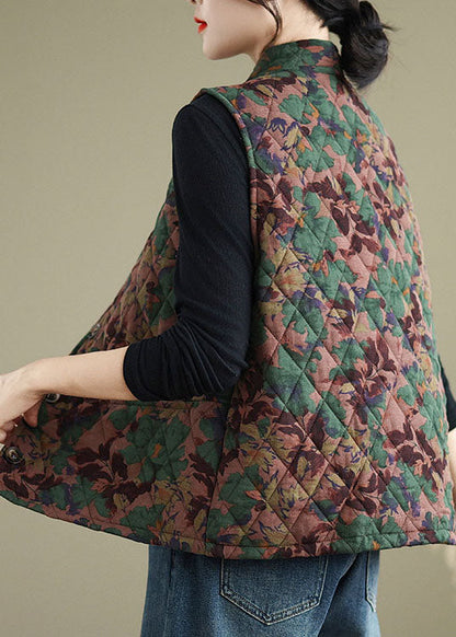 Polished Garment with an Effortless Classic Look