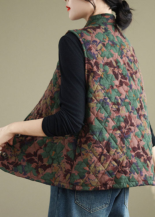 Polished Garment with an Effortless Classic Look