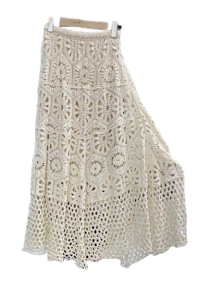 Effortlessly Elegant Garment with a Timeless Design