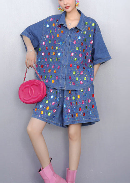 Elegantly Styled Shirt for Everyday Wear