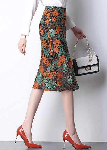 Gracefully Styled Garment for Any Occasion
