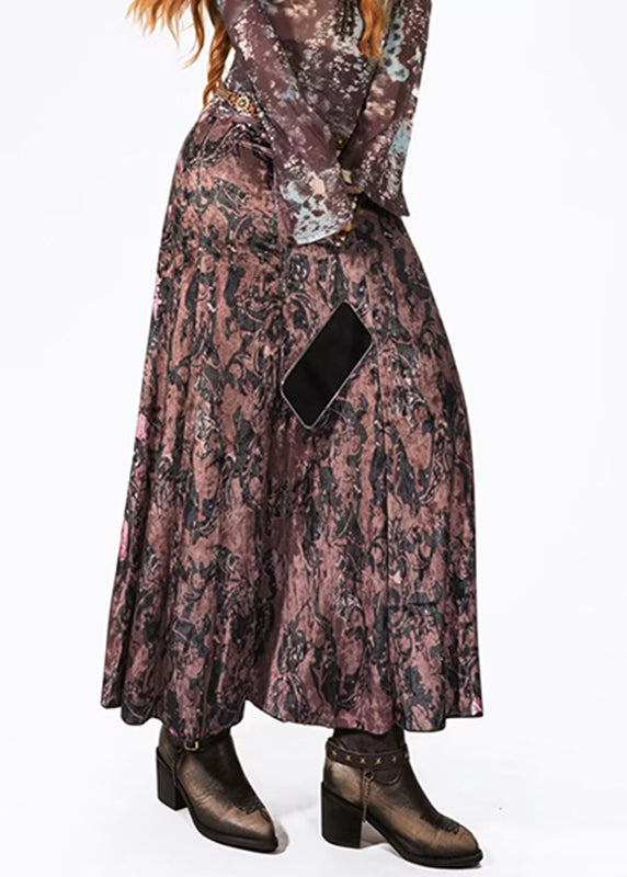 Beautifully Crafted Garment in a Classic Style