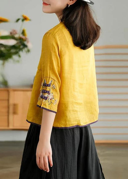Beautifully Crafted Cardigan in a Classic Style