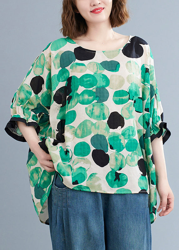Effortlessly Elegant Top with a Timeless Design