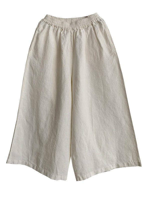 Classic Vintage & Enduringly Stylish Pants