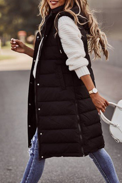 Elegantly Styled Top for Everyday Wear