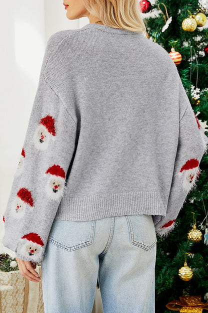 A Vintage Style Top with Delicate Timeless Details