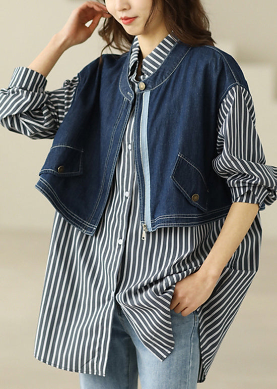 Classic Vintage & Enduringly Stylish Shirt