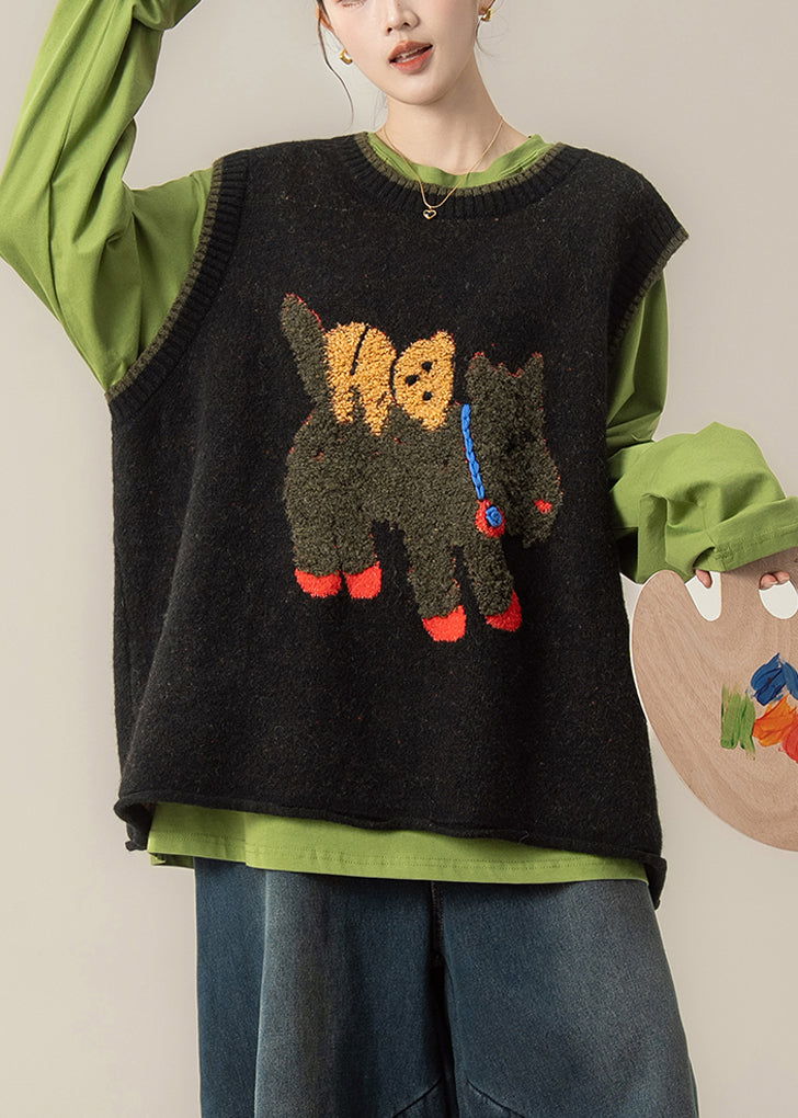 Beautifully Finished Coat in a Timeless Design