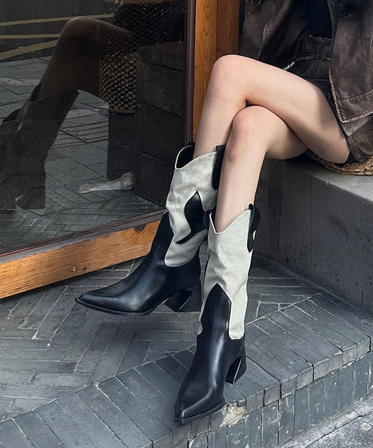 Stylish Orthopedic Boots for Any Occasion