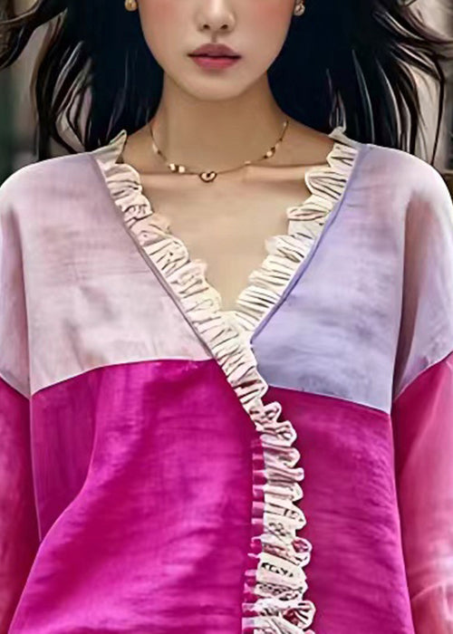 Elegantly Styled Shirt for Everyday Wear