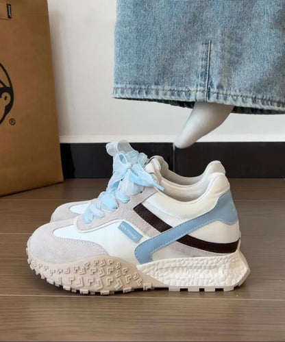 Graceful Orthopedic Shoes for Modern Look