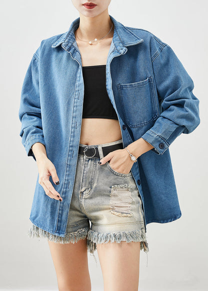 Classic Vintage & Enduringly Stylish Shirt