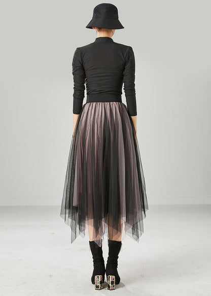 Polished Garment with an Effortless Classic Look