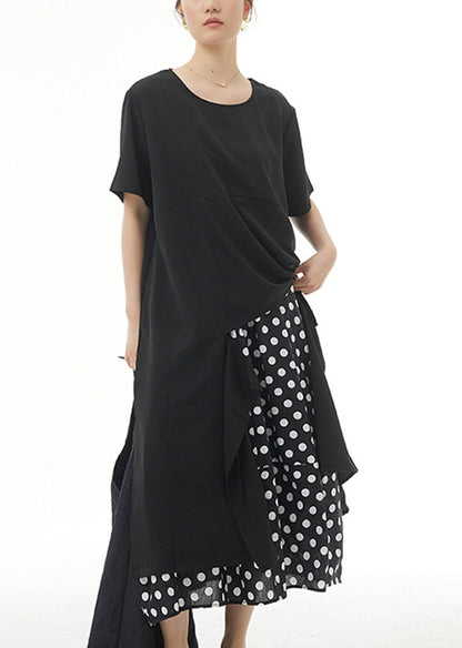 Classic Vintage Top with a Flattering Fit