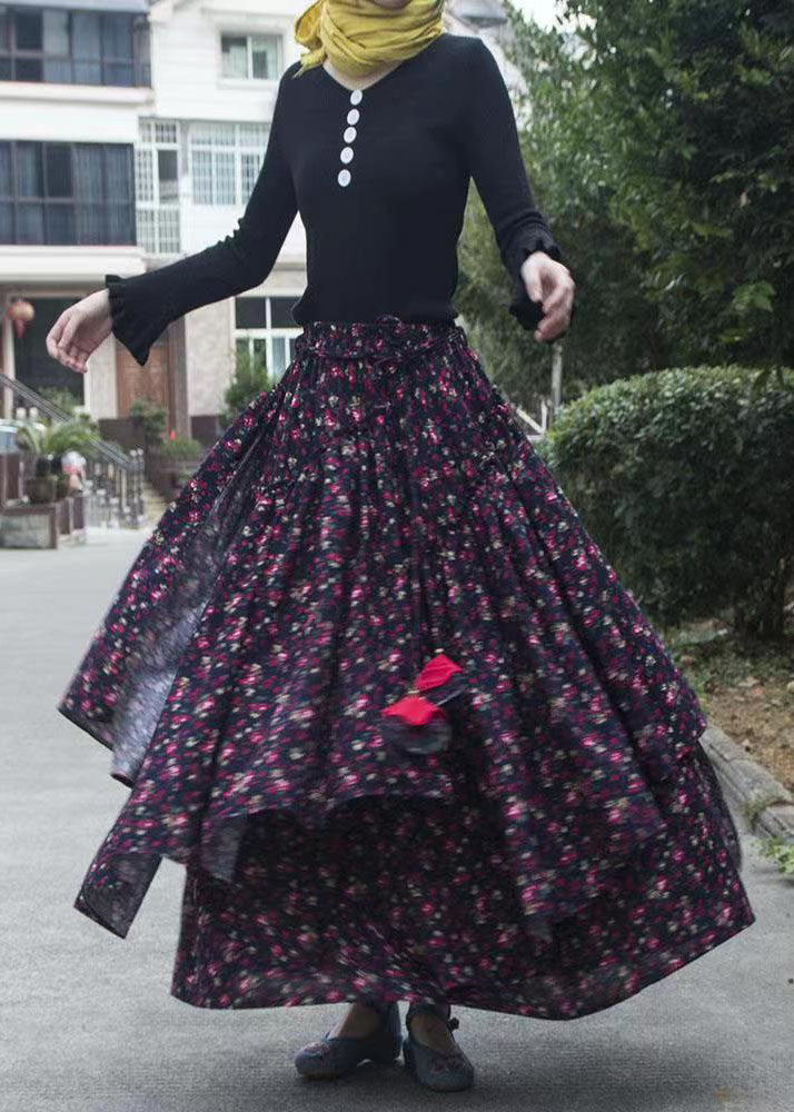 Beautifully Crafted Garment in a Classic Style