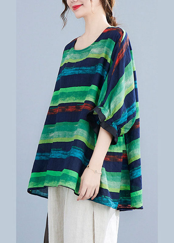 Beautifully Finished Shirt in a Timeless Design