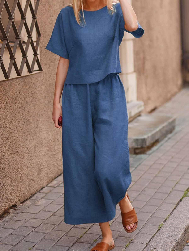Gracefully Styled Pants for Any Occasion