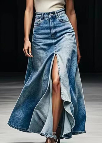 Polished Garment with an Effortless Classic Look