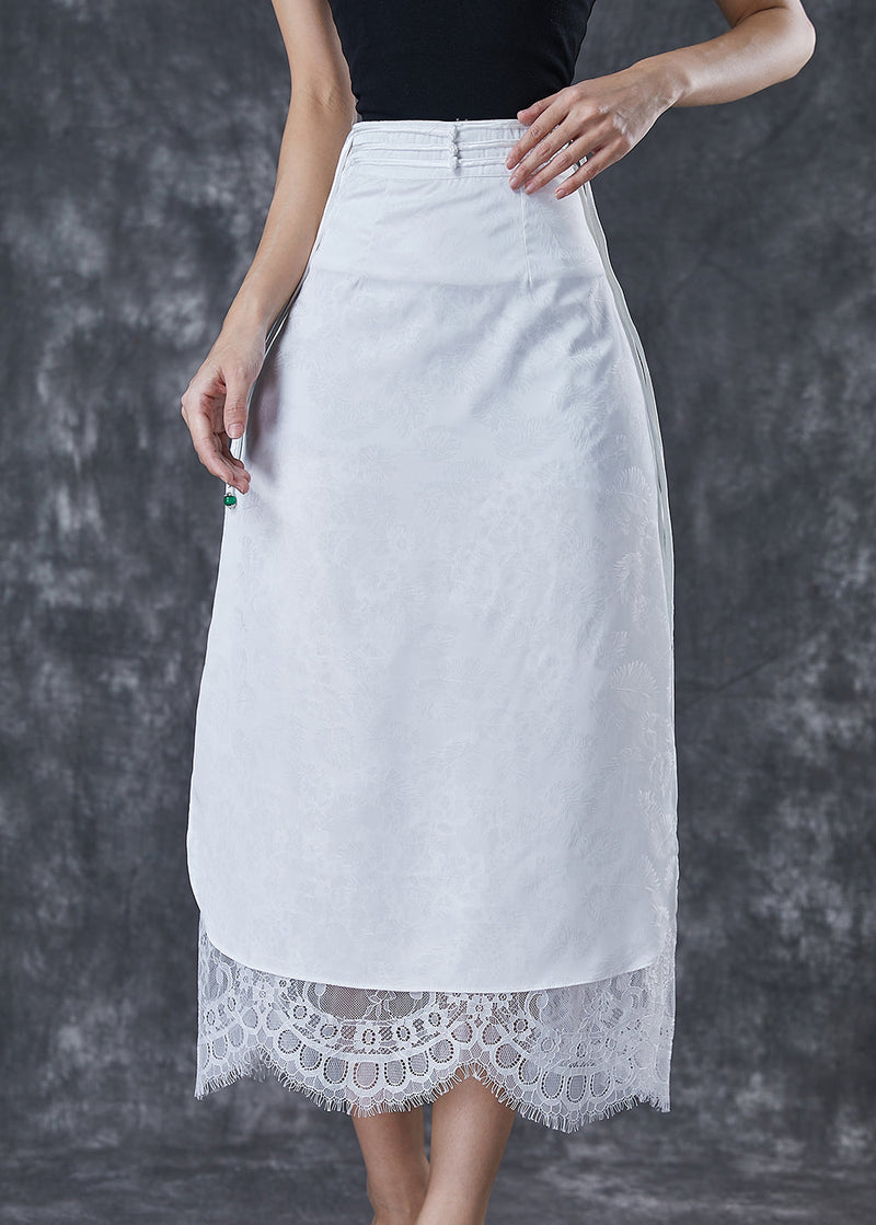 Classic Vintage & Enduringly Stylish Garment