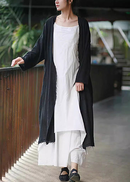 Gracefully Styled Cardigan for Any Occasion