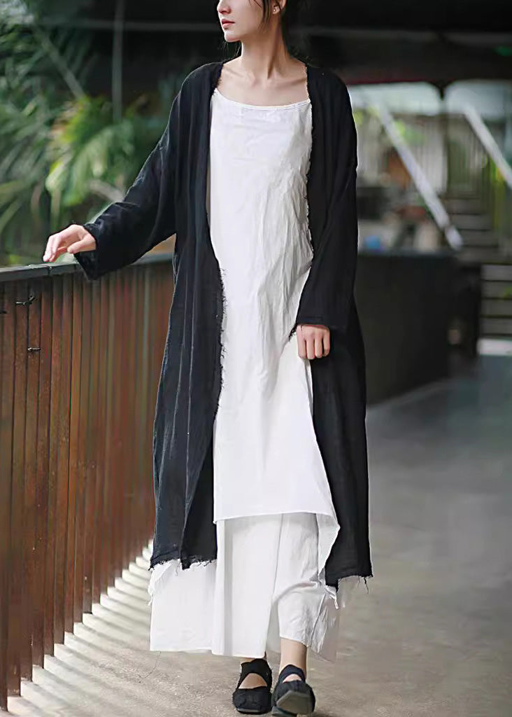 Gracefully Styled Cardigan for Any Occasion